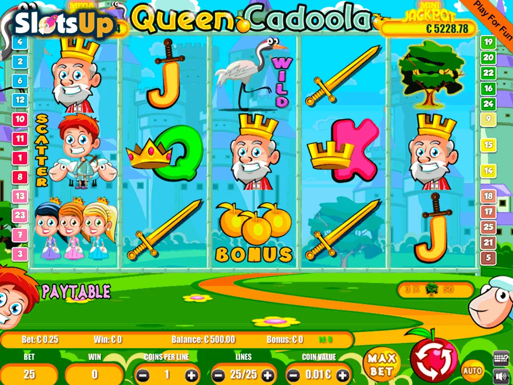The Band Slot Machine Online ᐈ Portomaso Gaming™ Casino Slots The Band Slot Machine Online ᐈ Portomaso Gaming™ Casino Slots