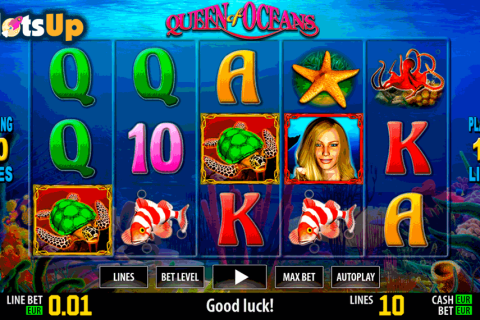 Bandar judi poker online Bandar judi poker online