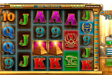 Snow Queen Riches Slots - Play for Free or Real Money Snow Queen Riches Slots - Play for Free or Real Money