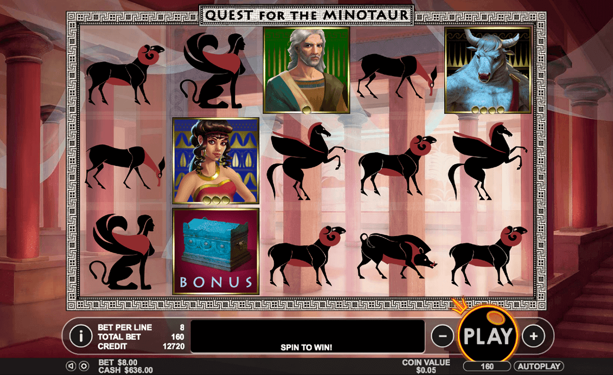 casino free online spiel quest casino free online spiel quest