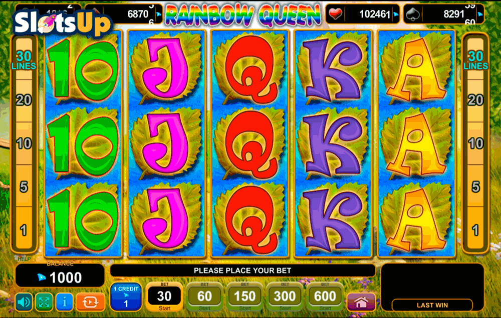 Play casino online real money india