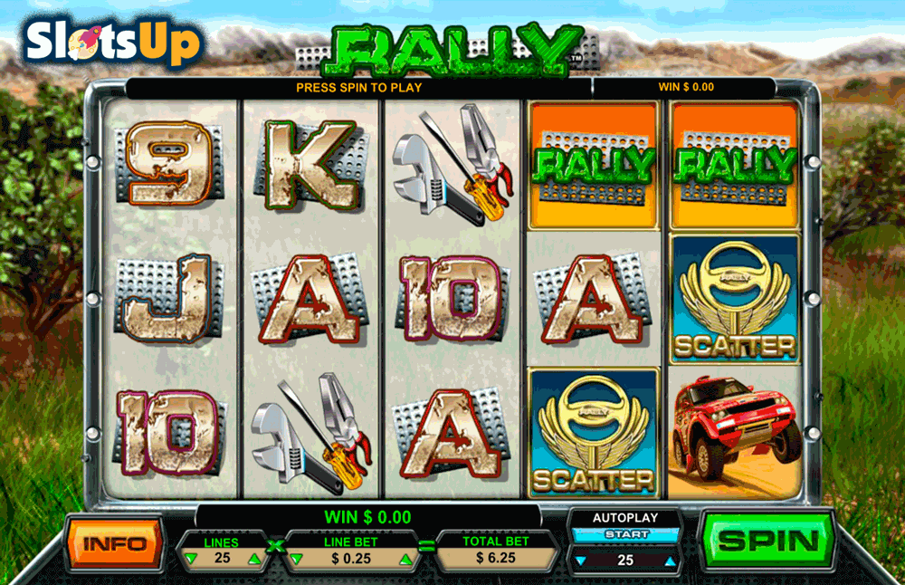 Leander Games Casinos Online - 42+ Leander Games Casino Slot Games FREE Leander Games Casinos Online - 42+ Leander Games Casino Slot Games FREE