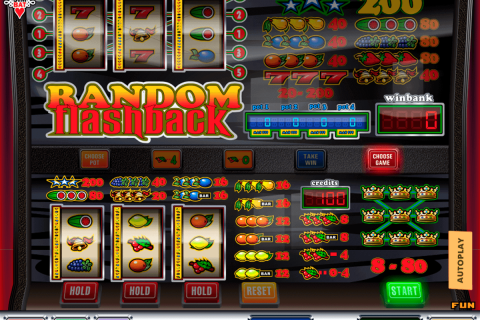 Bonus Line Slot Machine Online ᐈ Simbat™ Casino Slots Bonus Line Slot Machine Online ᐈ Simbat™ Casino Slots