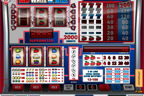 slots play free online book wheel slots play free online book wheel
