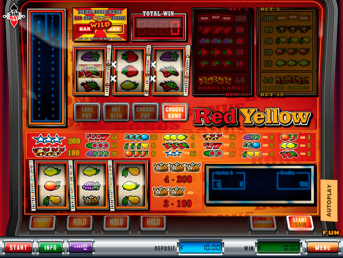 Wild Stars Slots - Play Free Simbat Slot Games Online Wild Stars Slots - Play Free Simbat Slot Games Online
