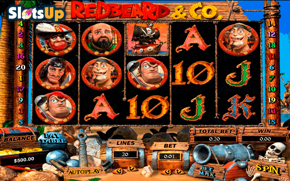 slots casino topgame slots casino topgame