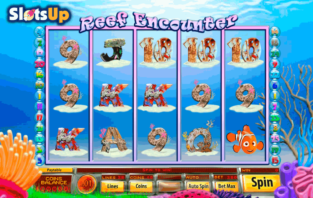 iSevens Slot Machine Online ᐈ Saucify™ Casino Slots iSevens Slot Machine Online ᐈ Saucify™ Casino Slots