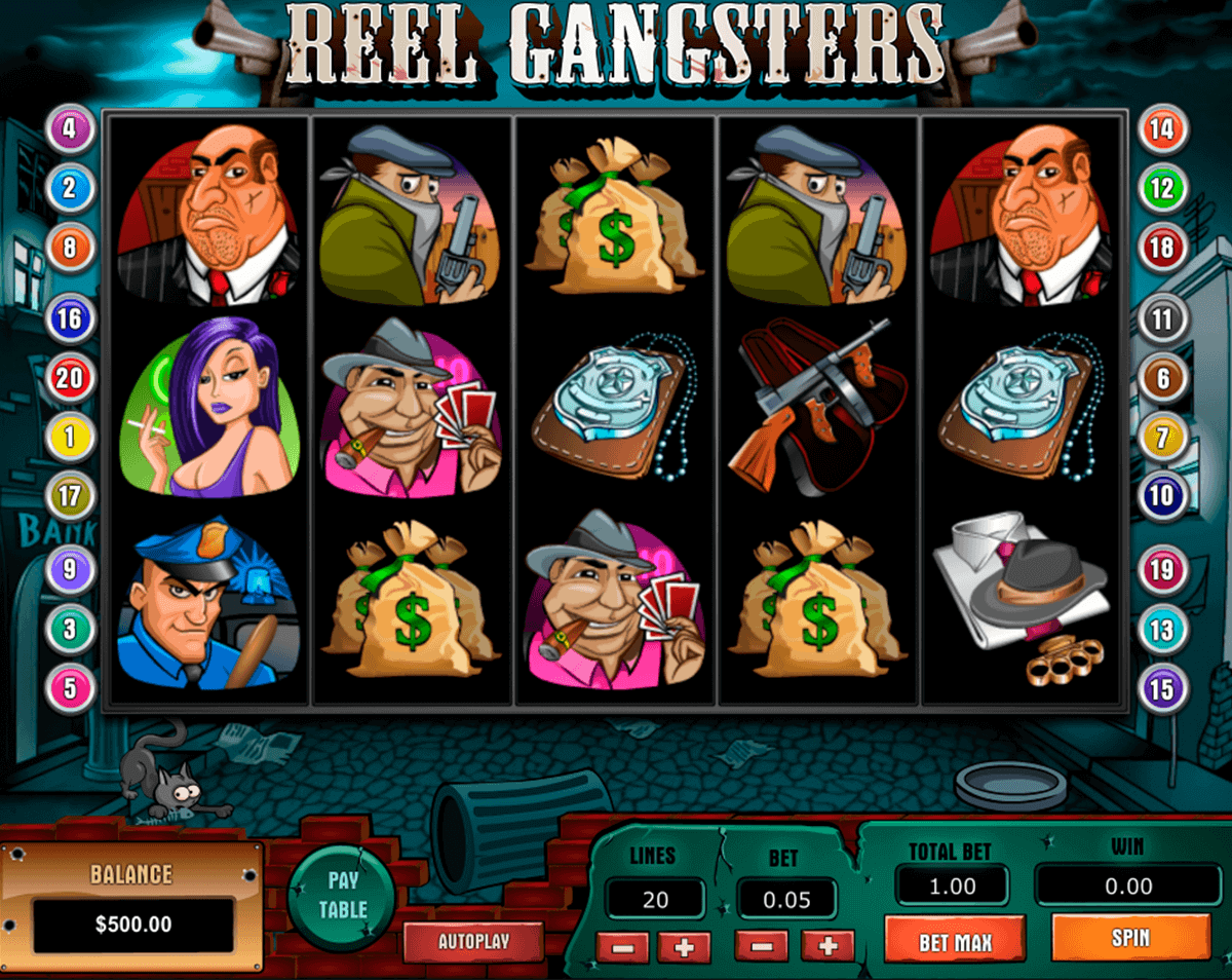 Bingo Slot 3 Reels Slot Machine Online ᐈ Pragmatic Play™ Casino Slots Bingo Slot 3 Reels Slot Machine Online ᐈ Pragmatic Play™ Casino Slots