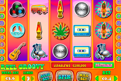 Figaro™ Slot Machine Game to Play Free in High 5 Gamess Online Casinos Figaro™ Slot Machine Game to Play Free in High 5 Gamess Online Casinos