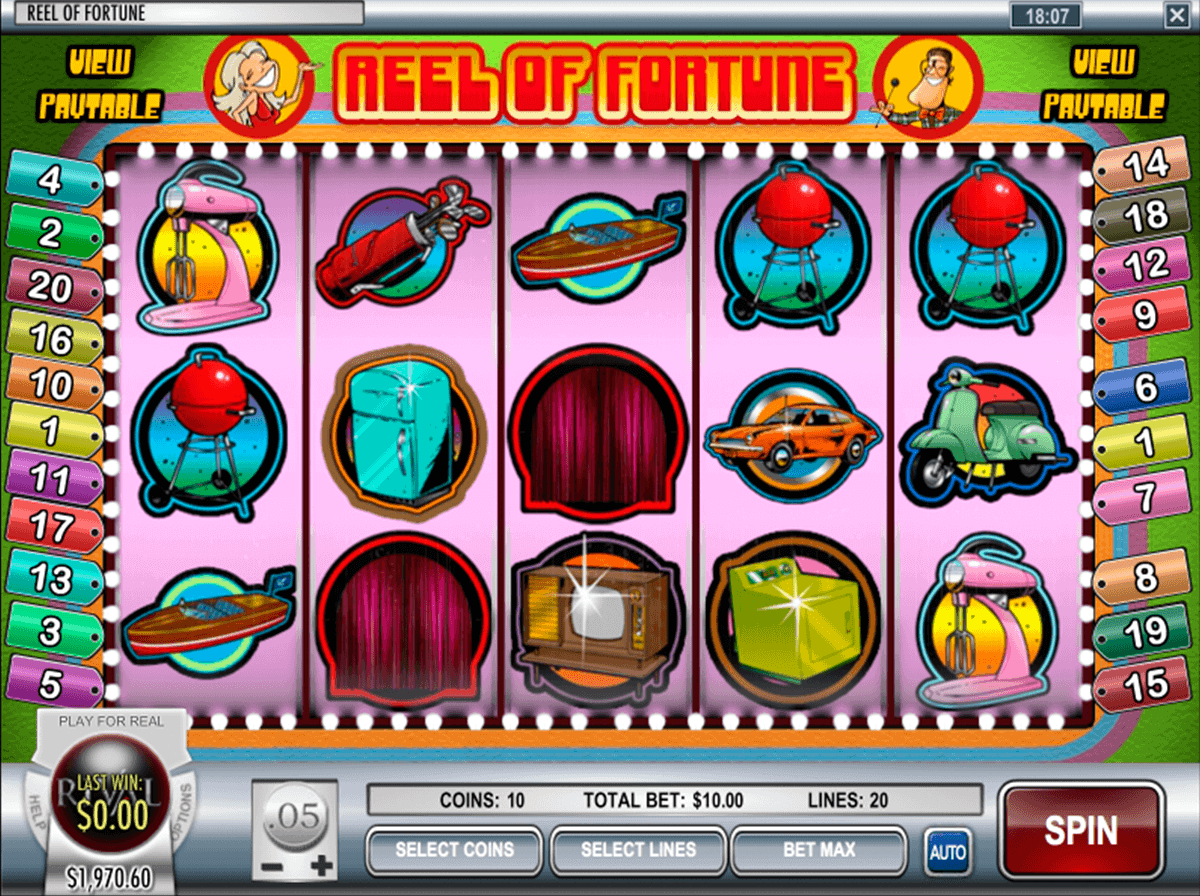 Fortune King Slot - Play Online & Win Real Money Fortune King Slot - Play Online & Win Real Money