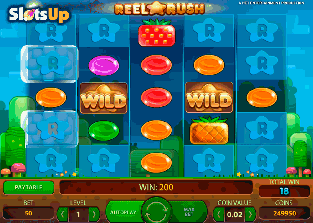 netent slot free netent slot free