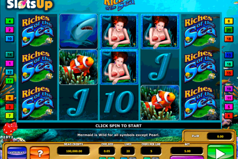 Dreams of Fortune Slot Machine Online ᐈ 2By2 Gaming™ Casino Slots Dreams of Fortune Slot Machine Online ᐈ 2By2 Gaming™ Casino Slots