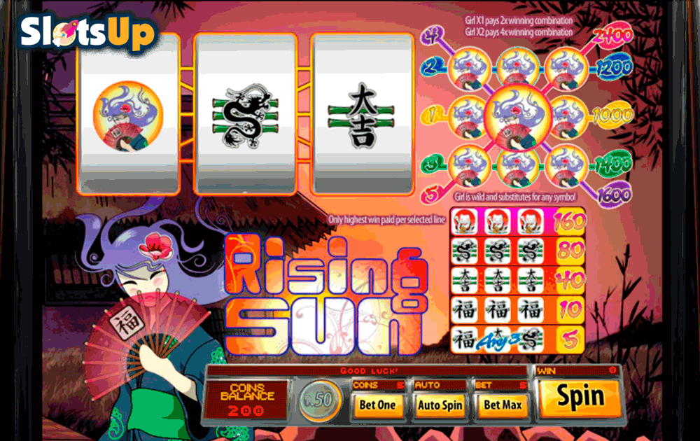 Tomahawk Slot Machine Online ᐈ Saucify™ Casino Slots Tomahawk Slot Machine Online ᐈ Saucify™ Casino Slots
