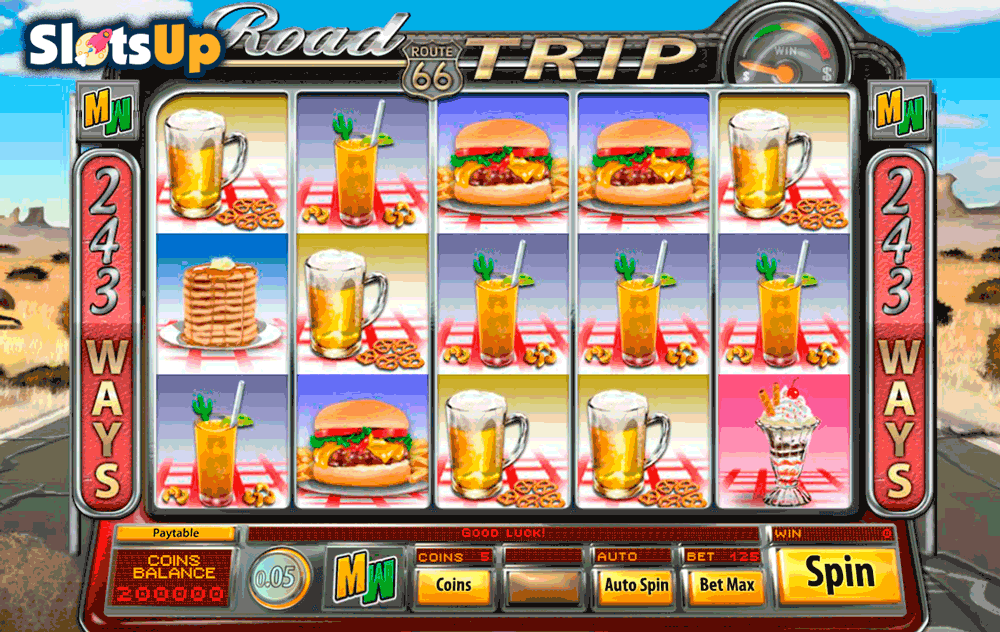 Max Cash Slot Machine Online ᐈ Saucify™ Casino Slots Max Cash Slot Machine Online ᐈ Saucify™ Casino Slots