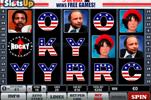 Golden Profits Slots Review & Free Online Demo Game Golden Profits Slots Review & Free Online Demo Game