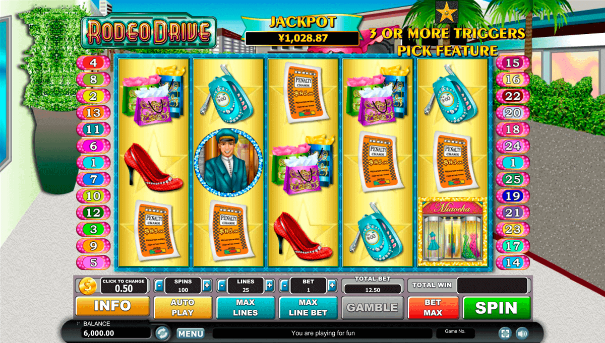 slot machine reviews slot machine reviews
