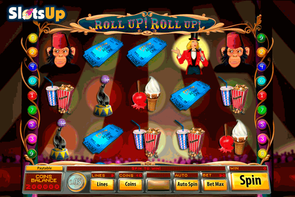 Reels of Rock Slot Machine Online ᐈ Saucify™ Casino Slots Reels of Rock Slot Machine Online ᐈ Saucify™ Casino Slots