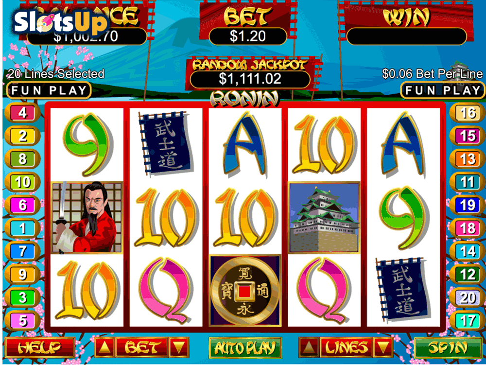 slots online gambling spielautomaten spielen ohne anmeldung slots online gambling spielautomaten spielen ohne anmeldung