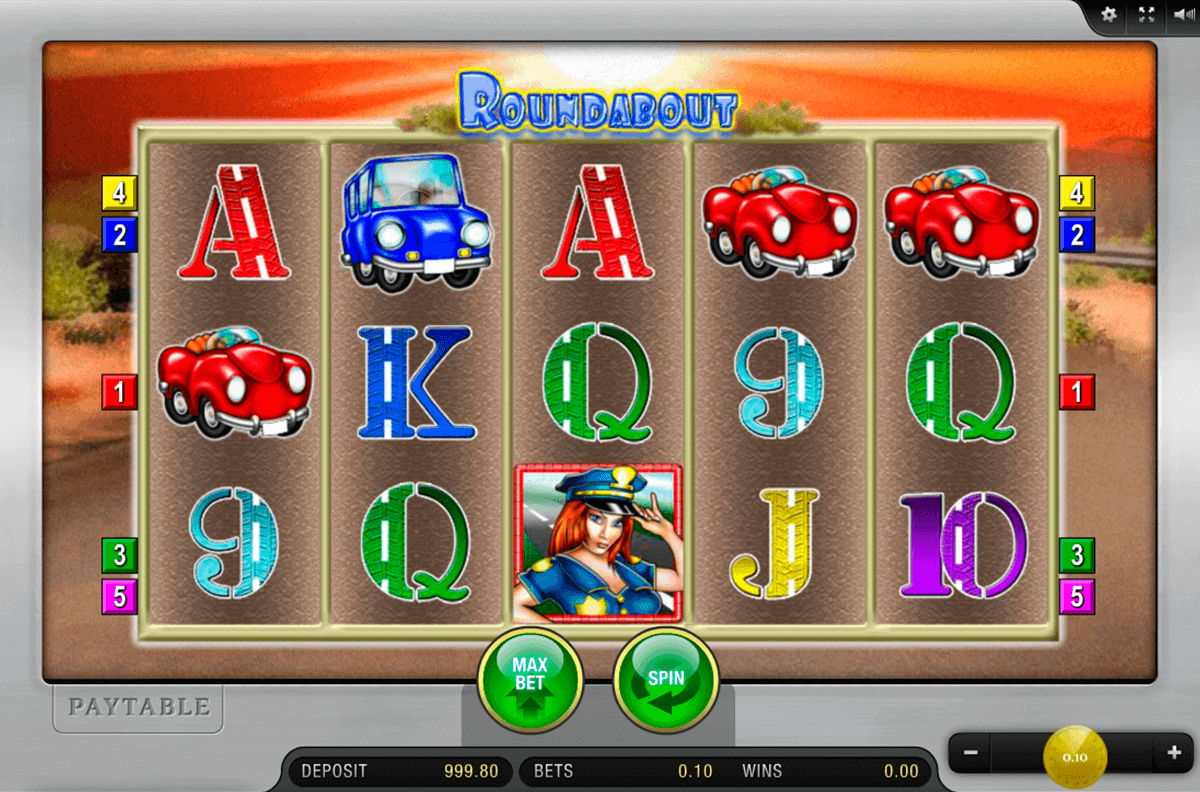 Merkur Online Casino Kostenlos Merkur Online Casino Kostenlos