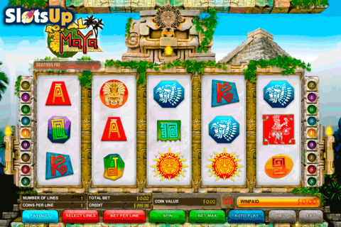 Mafia Boss Slot Machine Online ᐈ B3W™ Casino Slots Mafia Boss Slot Machine Online ᐈ B3W™ Casino Slots