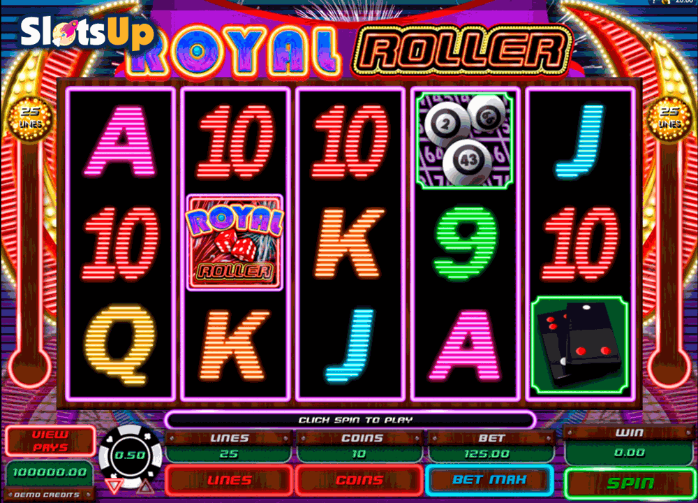 Cashanova Slot Machine Online ᐈ Microgaming™ Casino Slots Cashanova Slot Machine Online ᐈ Microgaming™ Casino Slots
