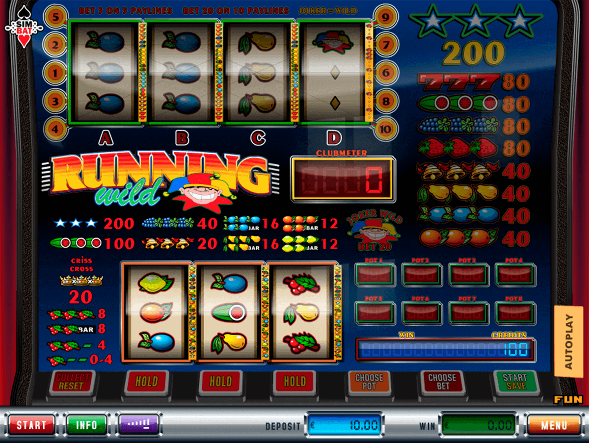 Nudge It Slot Machine Online ᐈ Simbat™ Casino Slots Nudge It Slot Machine Online ᐈ Simbat™ Casino Slots