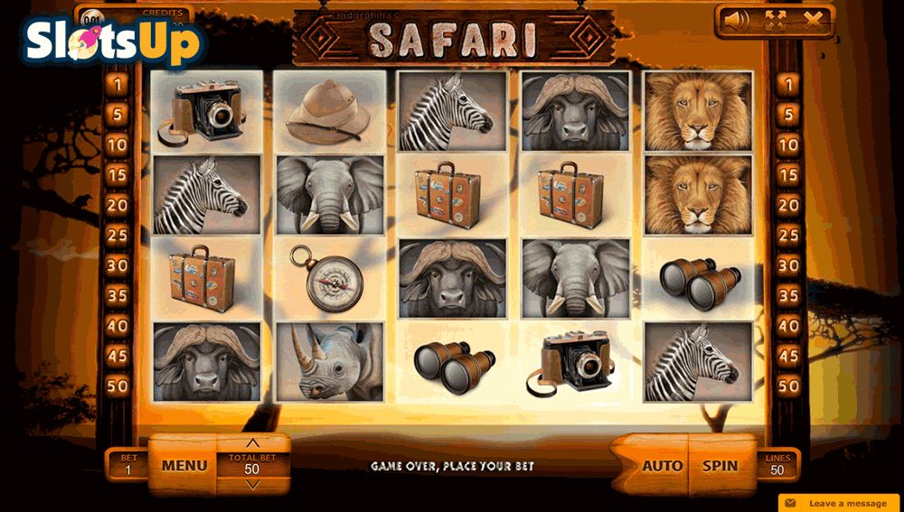 Endorphina Casinos Online - 50+ Endorphina Casino Slot Games FREE Endorphina Casinos Online - 50+ Endorphina Casino Slot Games FREE