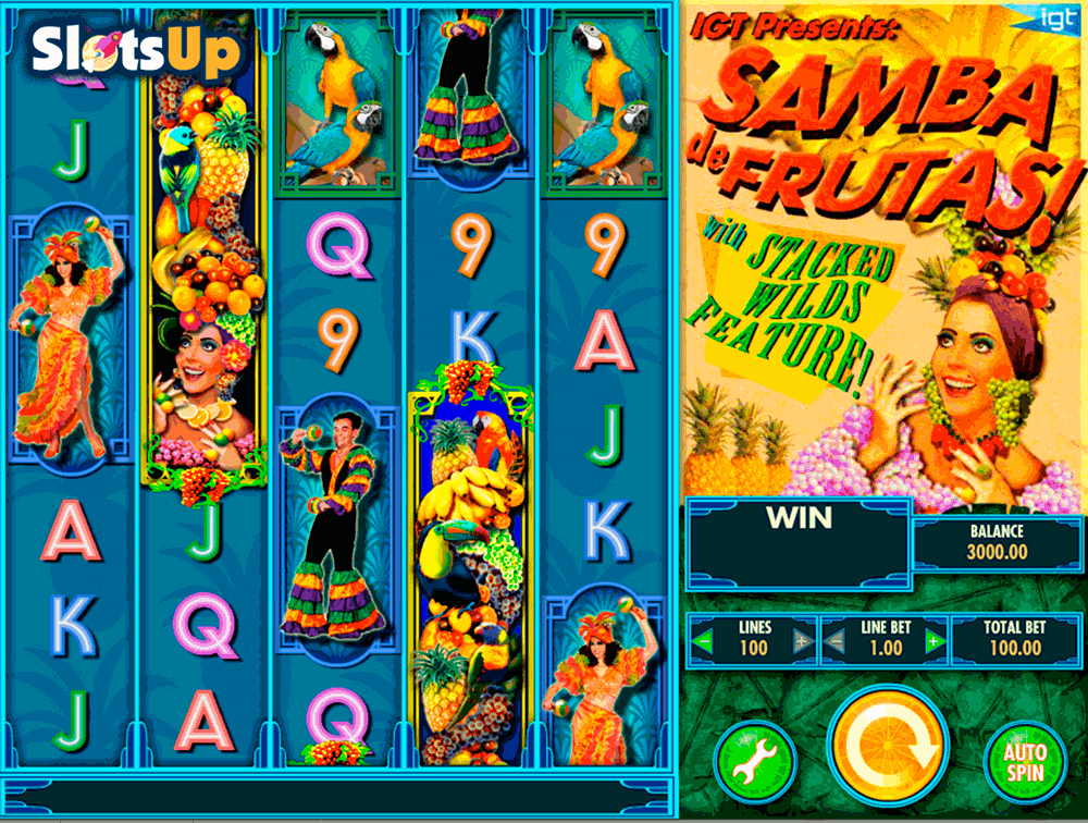 slot free online casino de slot free online casino de