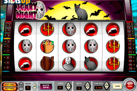 Theme Park Tickets of Fortune™ Slot Machine Game to Play Free in NetEnts Online Casinos Theme Park Tickets of Fortune™ Slot Machine Game to Play Free in NetEnts Online Casinos