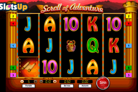 free online slot machines indiana jones schrift free online slot machines indiana jones schrift