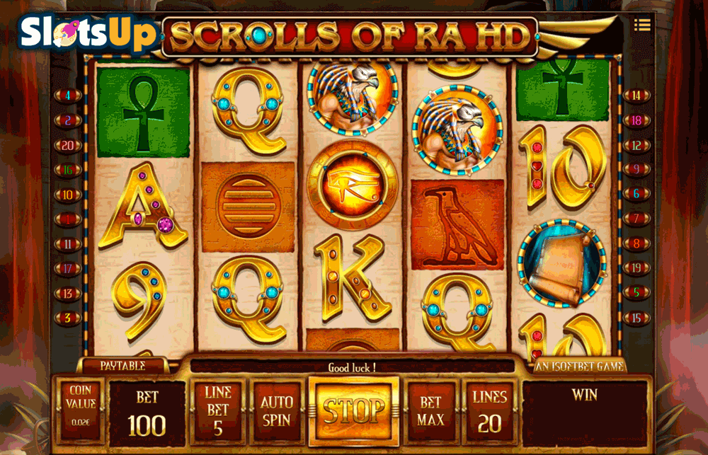 online casino bonus guide book of ra deluxe spielen online casino bonus guide book of ra deluxe spielen