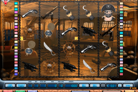 Sea Raider Slot Machine Online ᐈ Simbat™ Casino Slots Sea Raider Slot Machine Online ᐈ Simbat™ Casino Slots