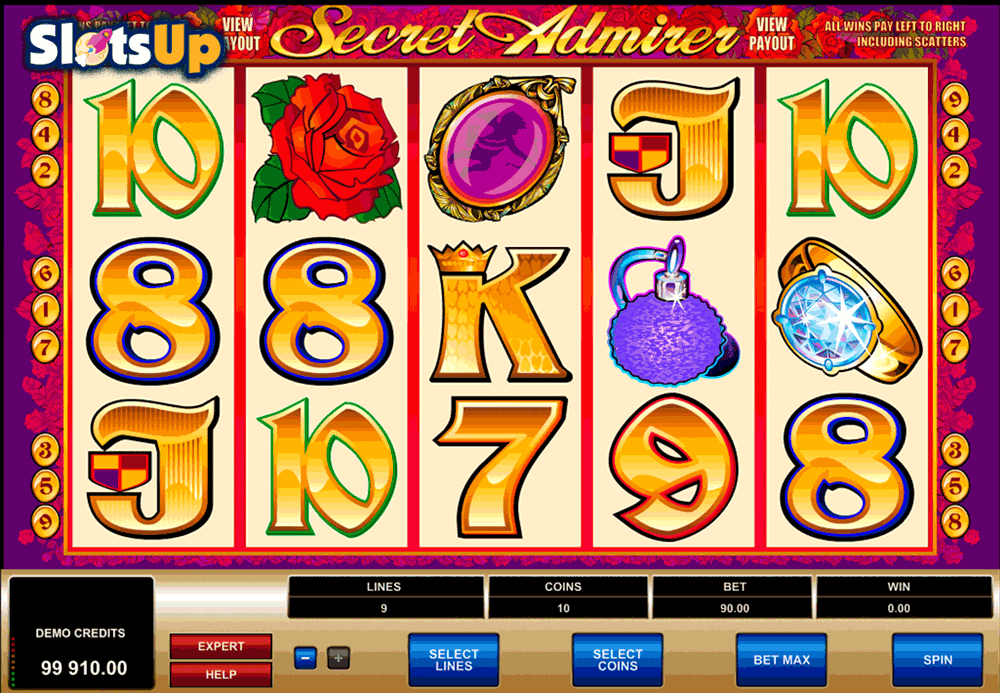 Secret Elixir Slot Machine Online ᐈ Novomatic™ Casino Slots Secret Elixir Slot Machine Online ᐈ Novomatic™ Casino Slots
