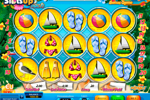 Crazy Farm Slot Machine Online ᐈ SkillOnNet™ Casino Slots Crazy Farm Slot Machine Online ᐈ SkillOnNet™ Casino Slots