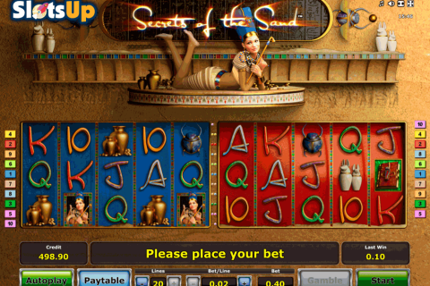 sands online casino novomatic online spielen sands online casino novomatic online spielen