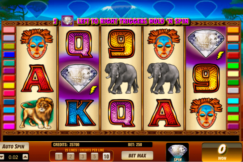 Superman Jackpots Slot Machine Online ᐈ Amaya™ Casino Slots Superman Jackpots Slot Machine Online ᐈ Amaya™ Casino Slots