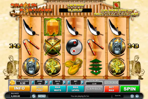 Queen of Queens II Slot Machine Online ᐈ Habanero™ Casino Slots Queen of Queens II Slot Machine Online ᐈ Habanero™ Casino Slots