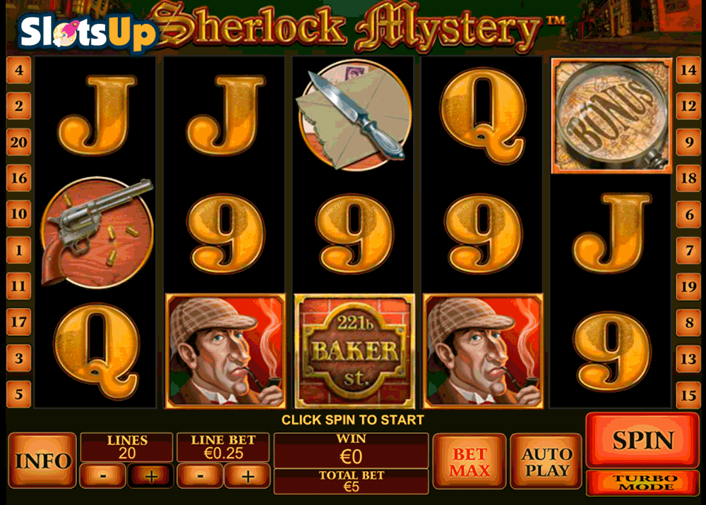Templars Mistery Slots - Play Free Casino Slots Online Templars Mistery Slots - Play Free Casino Slots Online