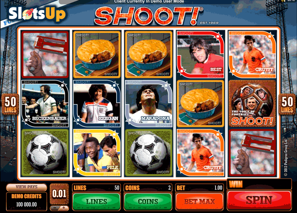 What a Hoot Slot Machine Online ᐈ Microgaming™ Casino Slots What a Hoot Slot Machine Online ᐈ Microgaming™ Casino Slots