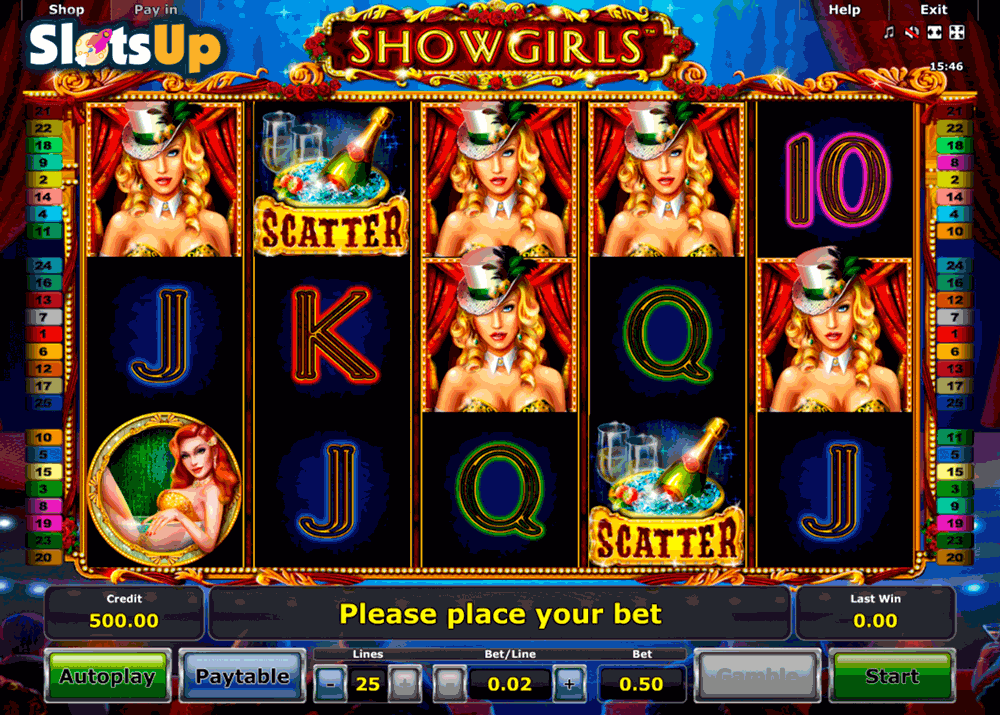 Katana Slots - Free Play & Real Money Casino Online Katana Slots - Free Play & Real Money Casino Online