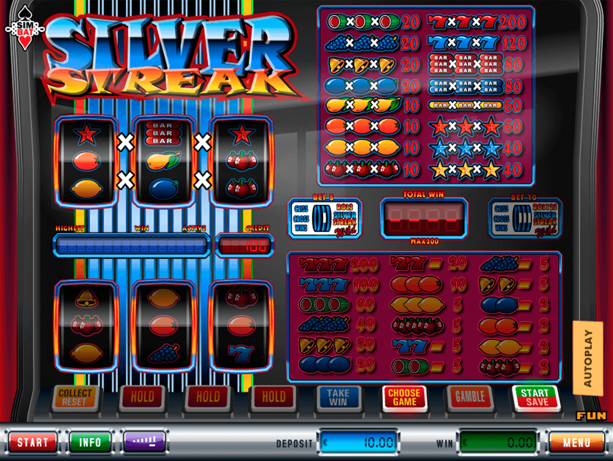 Holdem traductor Oxygen rich casino