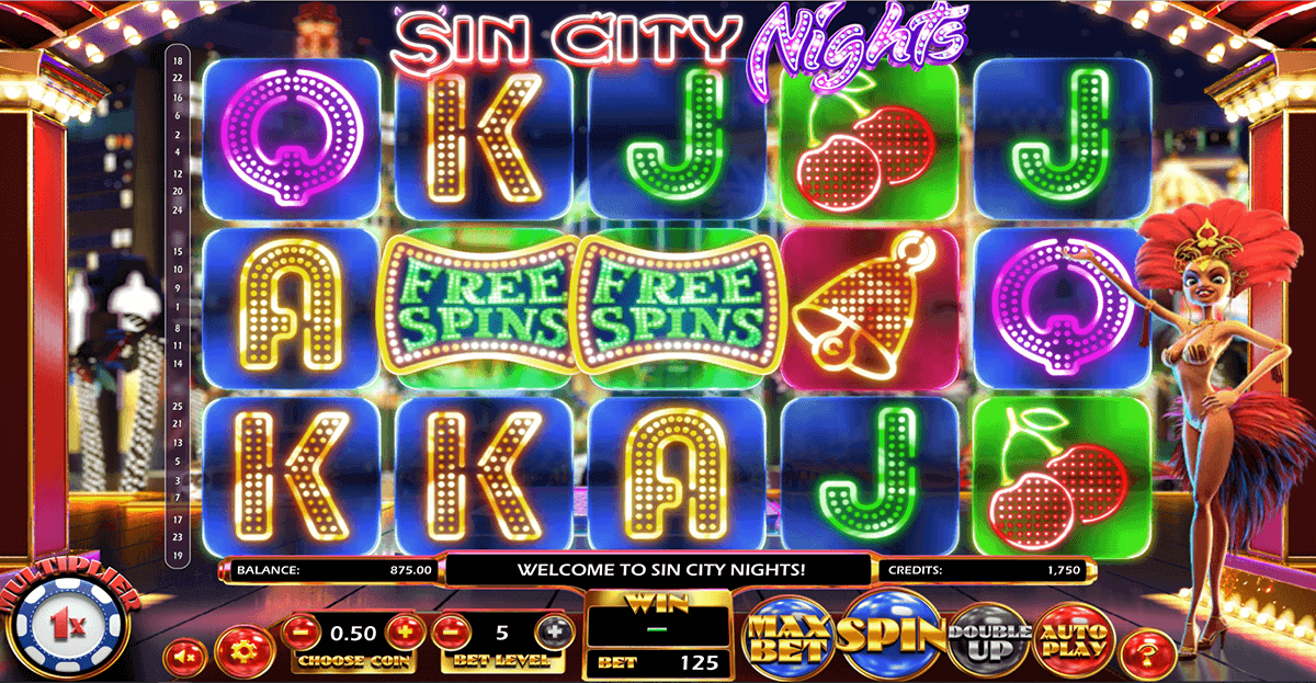 Enjoy online casino directory niagara falls casino blackjack