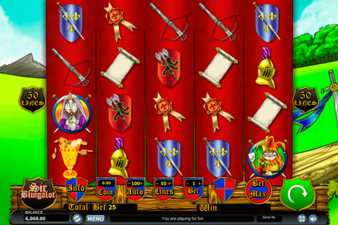 Caribbean Holidays Slot Machine Online ᐈ Novomatic™ Casino Slots Caribbean Holidays Slot Machine Online ᐈ Novomatic™ Casino Slots