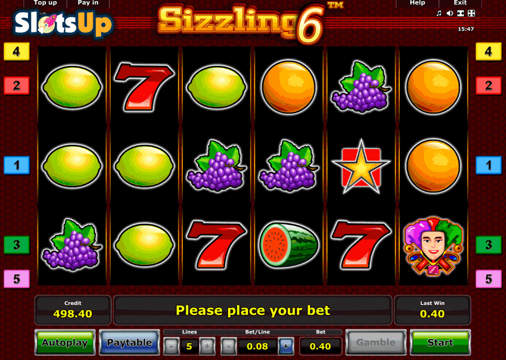 slot casino free online sizzling slot casino free online sizzling