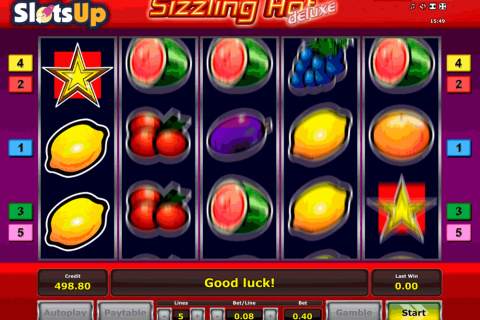 free online casino slot games for fun sizzling hot free free online casino slot games for fun sizzling hot free