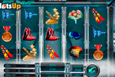 Todays Weather Slot Machine Online ᐈ Genesis Gaming™ Casino Slots Todays Weather Slot Machine Online ᐈ Genesis Gaming™ Casino Slots