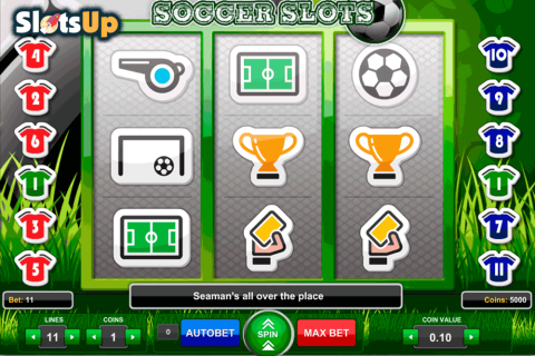 soccer slots 1x2gaming casino slots