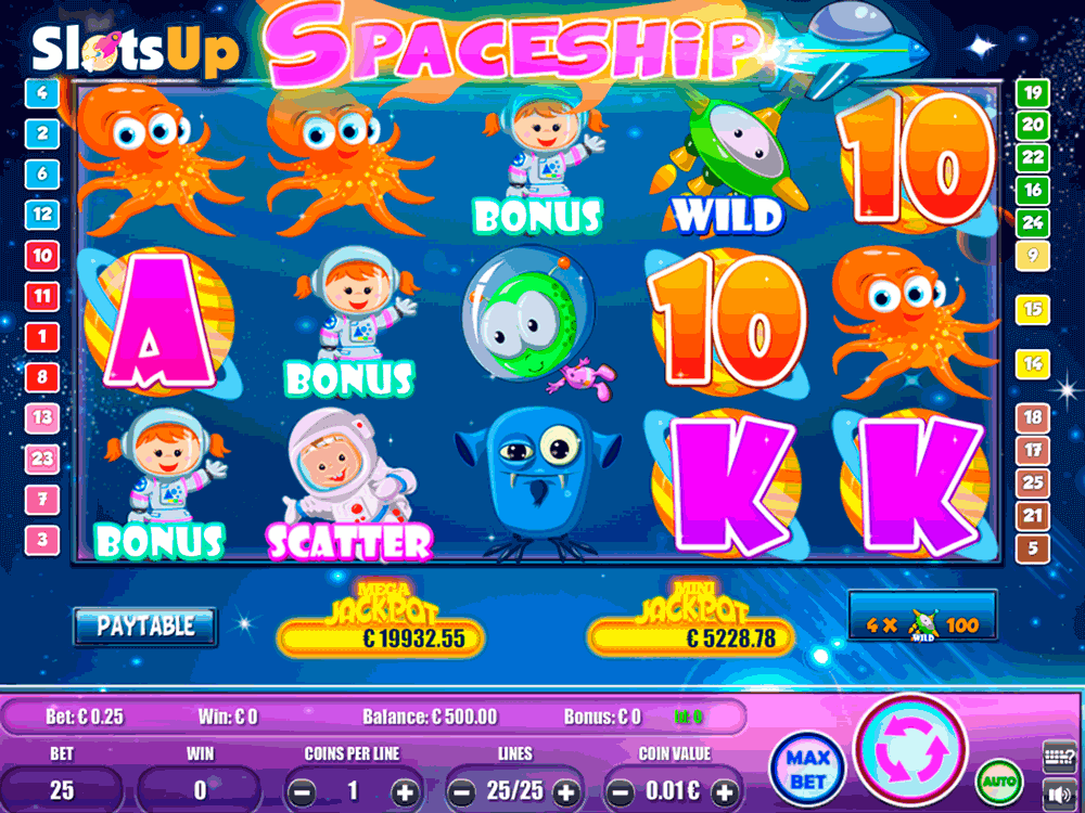 Nefertari Slot Machine Online ᐈ Portomaso Gaming™ Casino Slots Nefertari Slot Machine Online ᐈ Portomaso Gaming™ Casino Slots