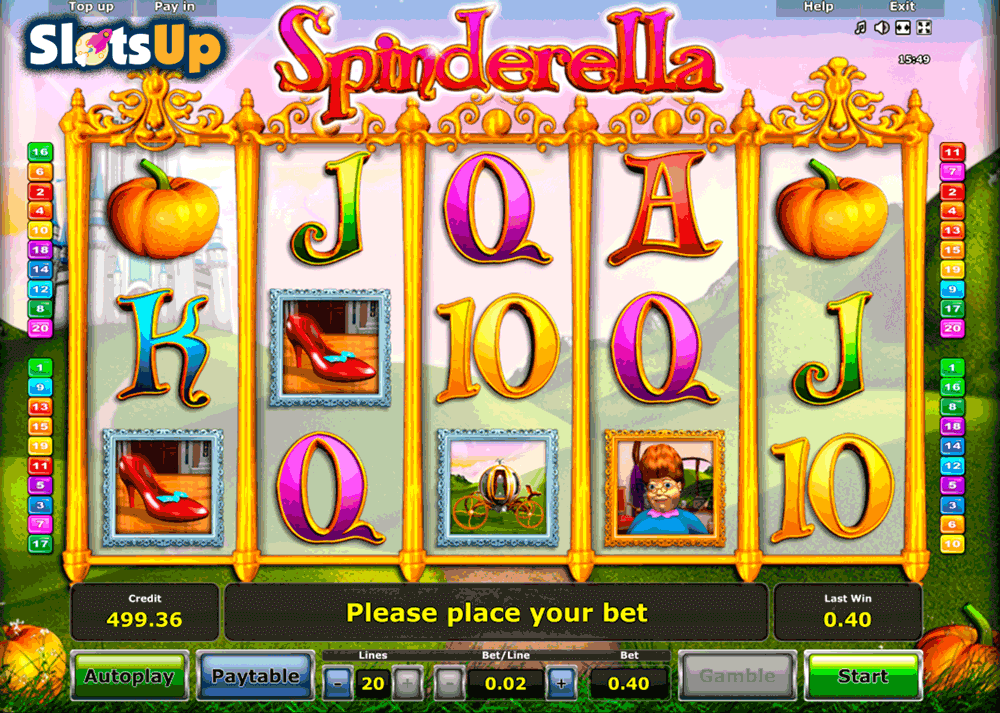 free online slots bonus spinderella free online slots bonus spinderella
