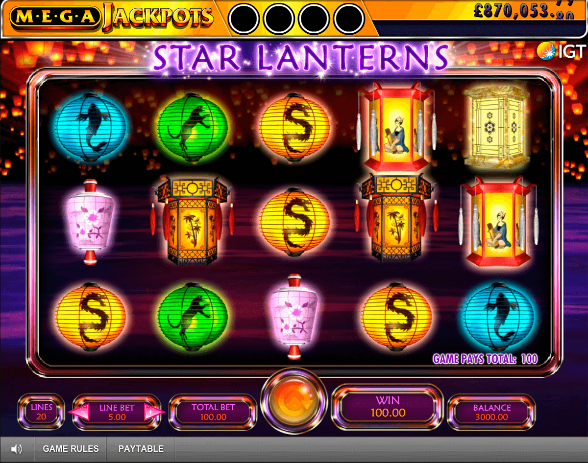 casino slot online gratis casino slot online gratis